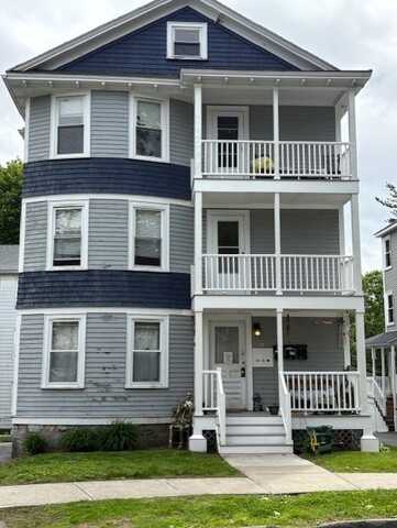 56 Fairfax Rd, Worcester, MA 01610