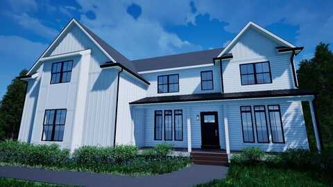 10 Ferry Lane, Berkley, MA 02779