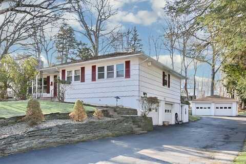 10 Glenbrook Road, Monsey, NY 10952