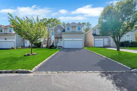 3 Sunflower Ridge Road, South Setauket, NY 11720