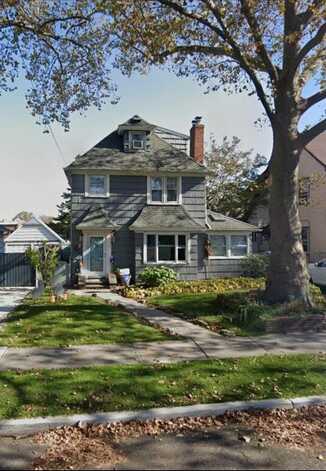 4813 216th Street, Bayside, NY 11364
