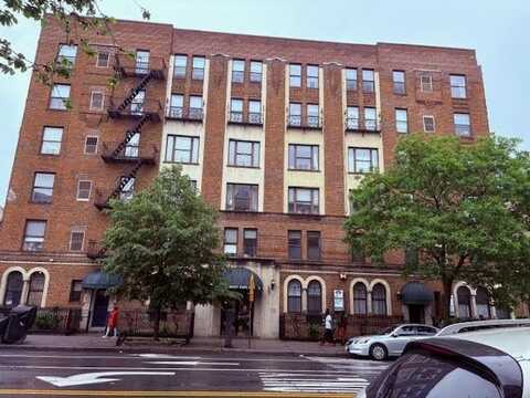 353 Ocean Avenue, Brooklyn, NY 11226