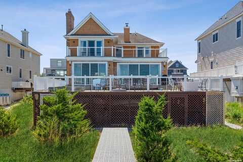676 Dune Road, West Hampton Dunes, NY 11978