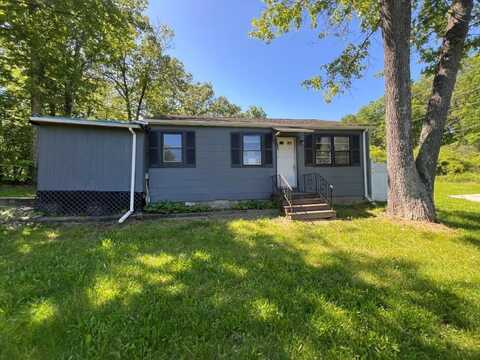 29 Purse Lane, Fishkill, NY 12533