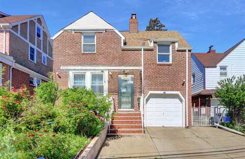 34-08 Murray Lane, Flushing, NY 11354