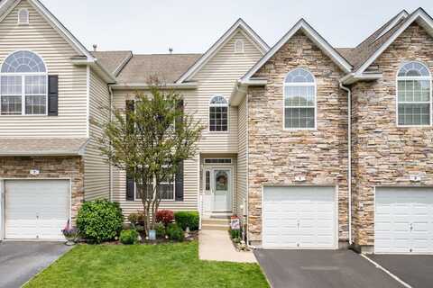 5 Mantack Path, Kings Park, NY 11754