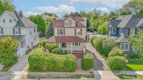 108 North Forest Avenue, Rockville Centre, NY 11570