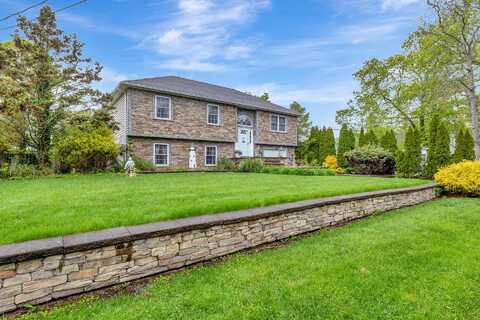 102 Dahlia Drive, Mastic Beach, NY 11951