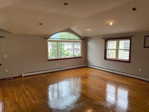 23920 148th Avenue, Rosedale, NY 11422