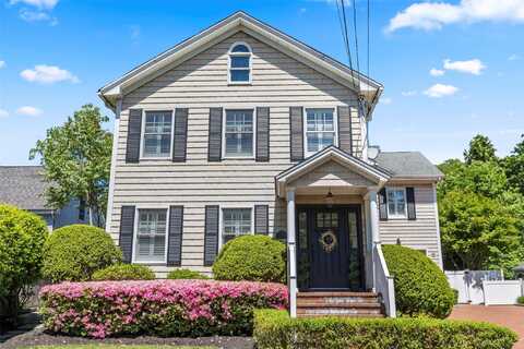 205 1st Avenue, Port Jefferson Village, NY 11777