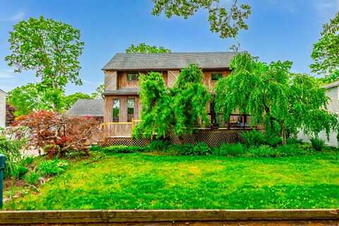 412 Boulder Street, Ronkonkoma, NY 11779