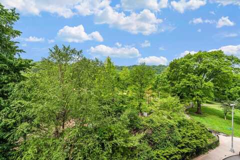 585 West 214, New York (Manhattan), NY 10034