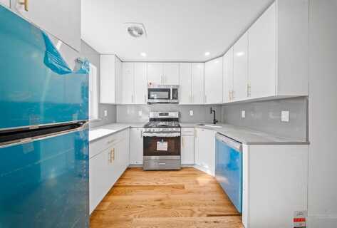 11114 156th Street, Jamaica, NY 11433
