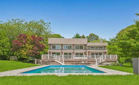 251 Sebonac Road, Southampton, NY 11968