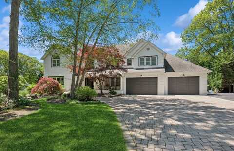 10 Colonial Drive, Smithtown, NY 11787