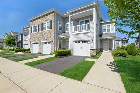 193 Summer Circle, East Northport, NY 11731