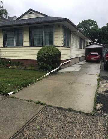 3111 Mott Avenue, Far Rockaway, NY 11691