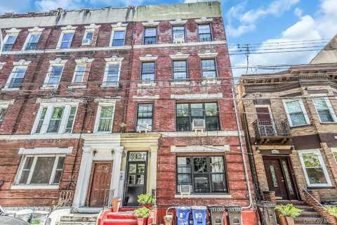 34-21 9 Street, Astoria, NY 11106