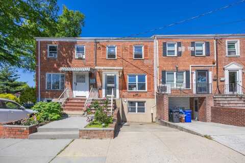 60-12 171st Street, Fresh Meadows, NY 11365