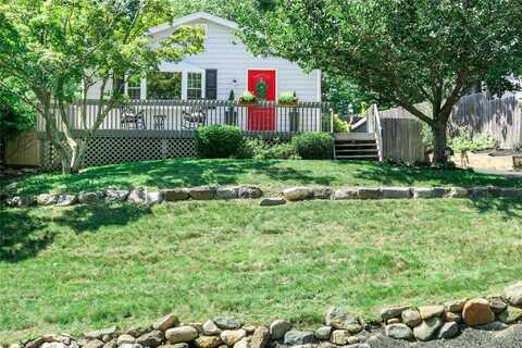 110 Sound Beach Boulevard, Sound Beach, NY 11789