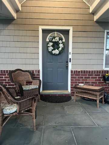 50 Kalmia Street, East Northport, NY 11731
