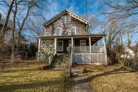 127a Barnum Avenue, Port Jefferson, NY 11777