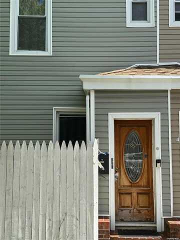 1205 E 95 Street, Brooklyn, NY 11236