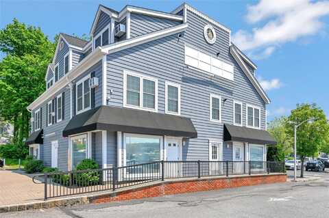 100 Mariners Way, Port Jefferson, NY 11777