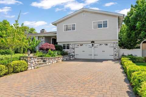 351 Riviera Drive S, Massapequa, NY 11758