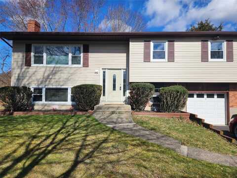 2 Pine Drive, Thiells, NY 10984