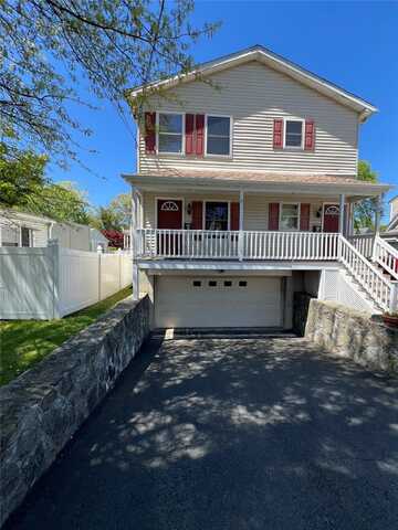 164 Harrison Avenue, Harrison, NY 10528