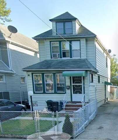 10938 142nd Street, Jamaica, NY 11435
