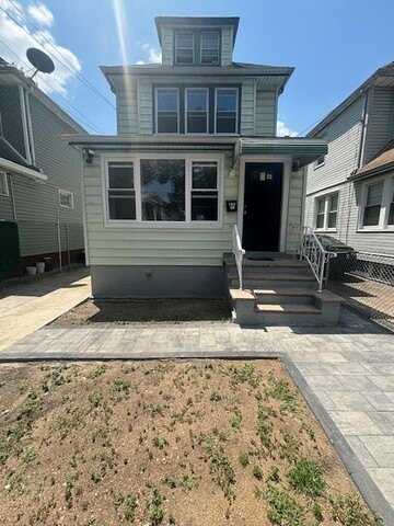 10938 142nd Street, Jamaica, NY 11435
