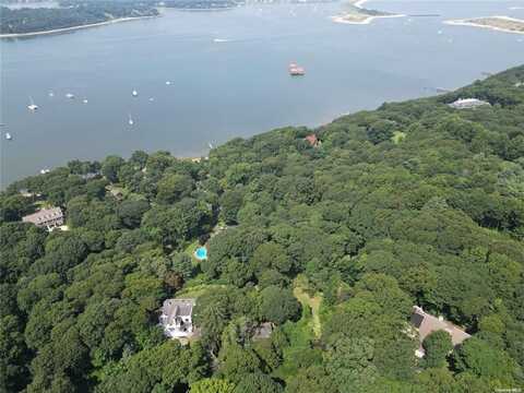 340 E Broadway, Port Jefferson, NY 11777