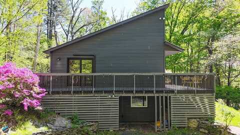 182 Rio Dam Road, Glen Spey, NY 12737