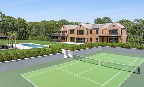 150 Edge Of Woods Road, Southampton, NY 11968