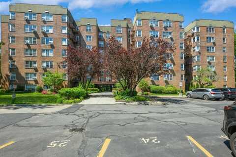 18-50 211th Street, Bayside, NY 11360
