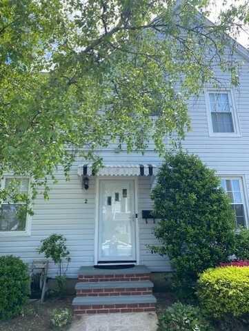 2 Amherst Street, Williston Park, NY 11596