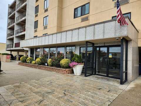 235 W Park Avenue, Long Beach, NY 11561