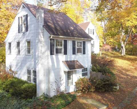 122 Titicus Road, North Salem, NY 10560