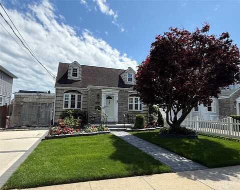 624 Westminster Road, Baldwin, NY 11510