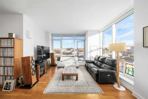 11-24 31st Avenue, Astoria, NY 11106