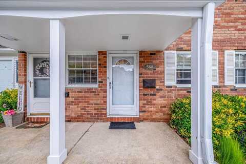 568 Village Drive, Hauppauge, NY 11788