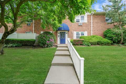 460 Old Town Road, Port Jefferson Station, NY 11776