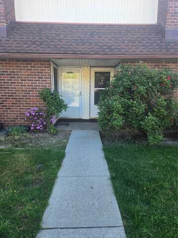 214 Point Circle N, Coram, NY 11727