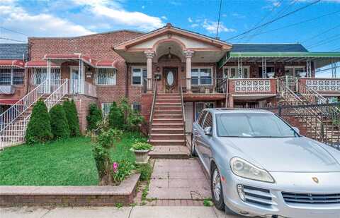 10406 Avenue L, Brooklyn, NY 11236