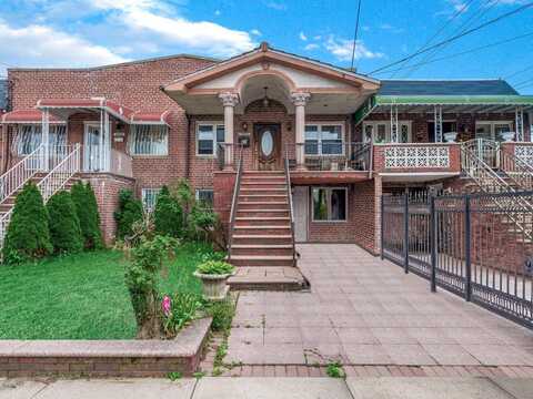 10406 Avenue L, Brooklyn, NY 11236