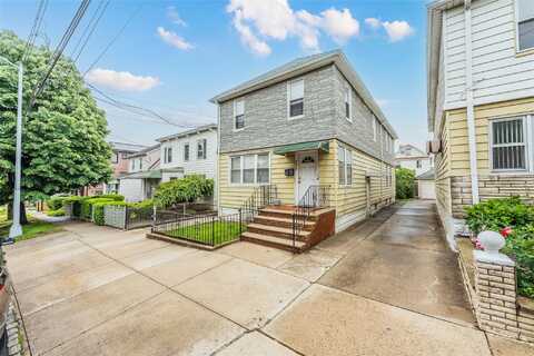 45-18 164 Street, Flushing, NY 11358