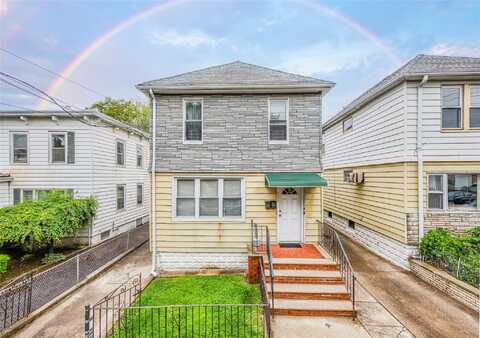 45-18 164 Street, Flushing, NY 11358