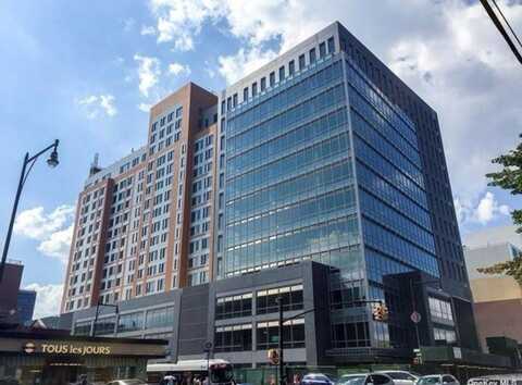 138-35 39th Avenue, Flushing, NY 11354